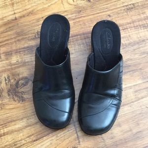 Clark’s women’s shoes